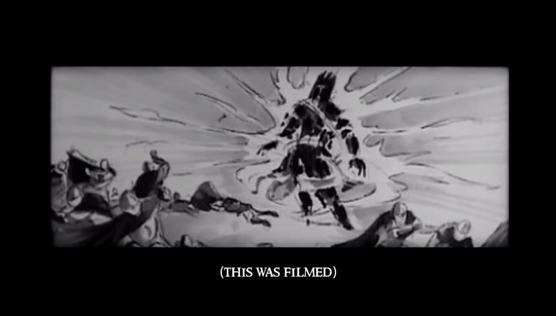 반지의제왕) 삭제되서 아쉬운 최종보스전_12.jpg