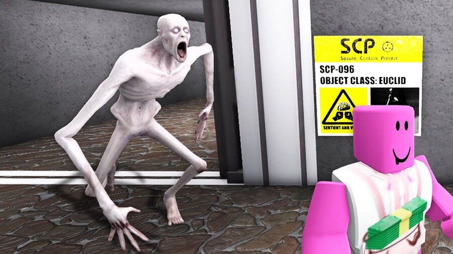 에일리언) (스.포) 스토리를 애매하게 미리 알아도 문제인 이유_5.jpg