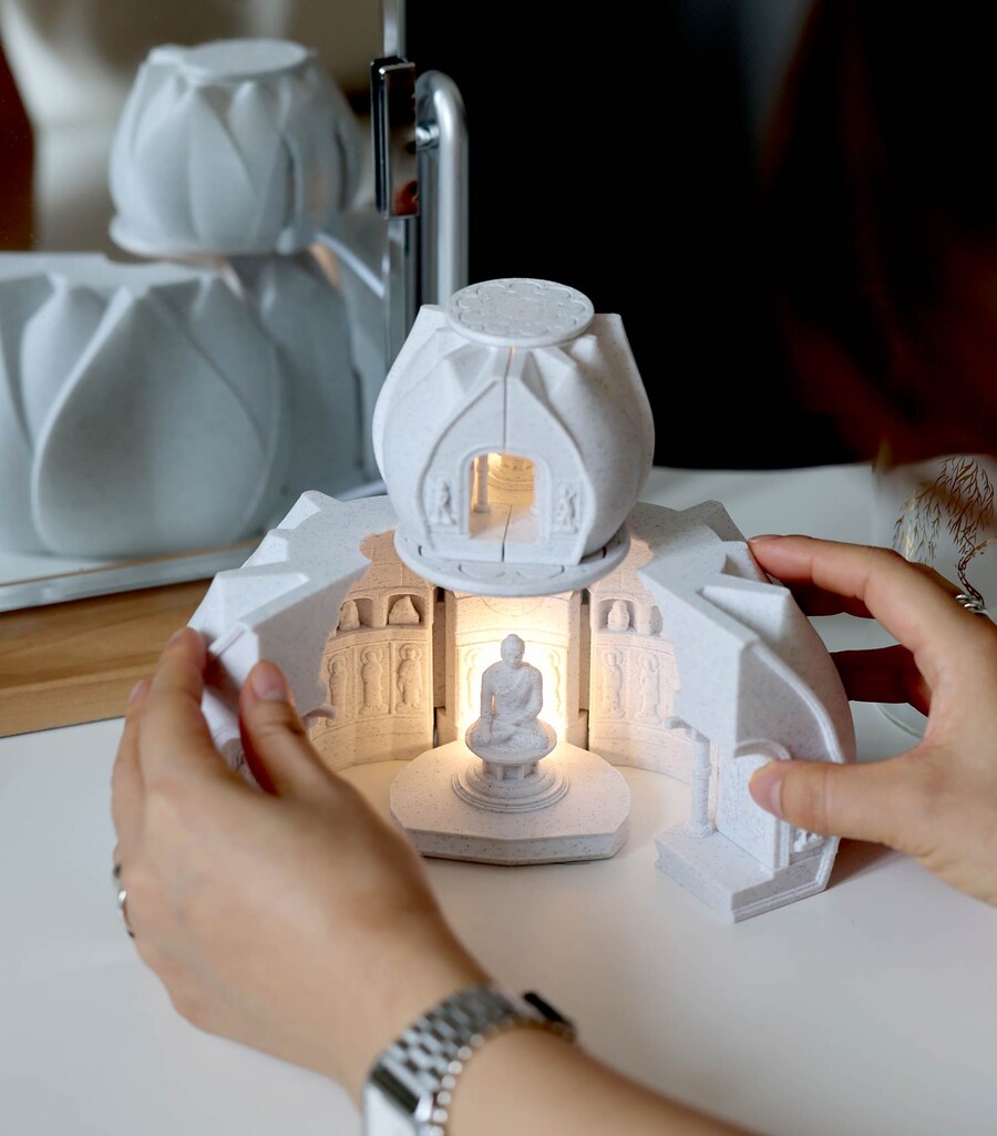 국립중앙 박물관 굿즈 근황 .jpg_1.jpg