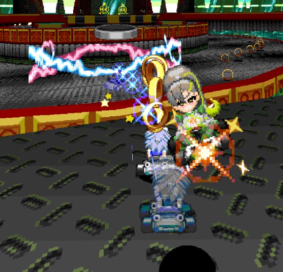 라오진) 클로버 에이스 만들었습니다른이름으로저장기자랑_4.png