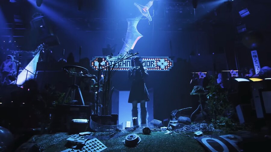 JPOP) 버튜버) 즛토마요 진짜 너무 쩔었다_2.jpg