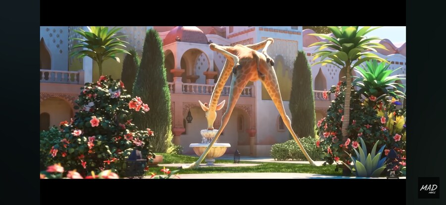 주토피아)클립보다 뿜음ㅋㅋㅋㅋㅋ_1.jpg