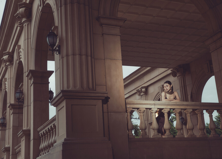 [콘셉트 포토#4] 쯔위 "abouTZU"_3.jpg