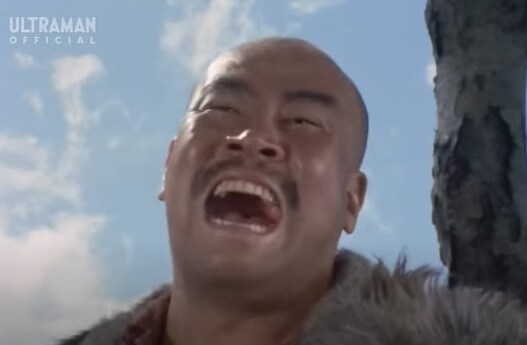 울트라맨) 단대장의 비밀병기 3_1.jpg