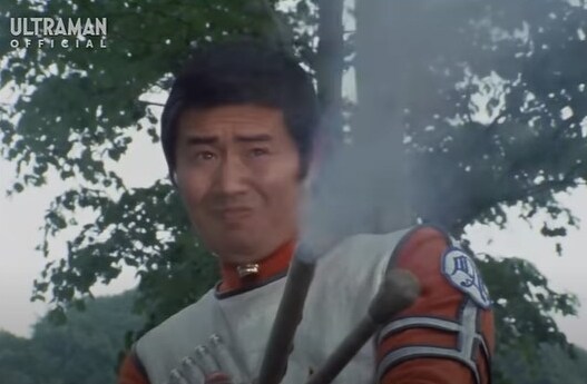 울트라맨) 단대장의 비밀병기 3_6.jpg