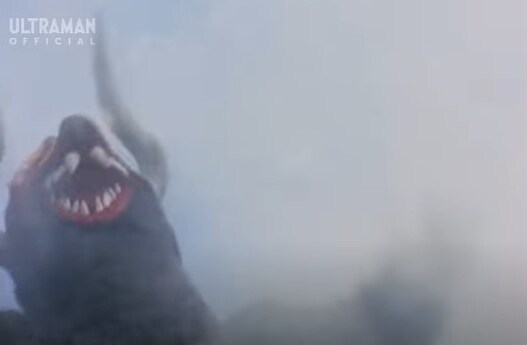 울트라맨) 단대장의 비밀병기 3_9.jpg