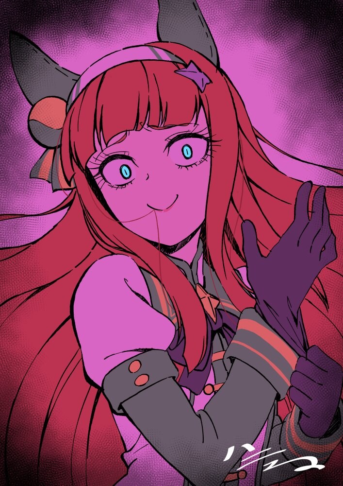 [말딸] 스즈카의 이미지는 이제 어떻게 흘러갈까_3.jpg