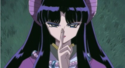 원작 최종보스도 쫄아서 죽은척했다는 오리지널 캐릭터_1.png