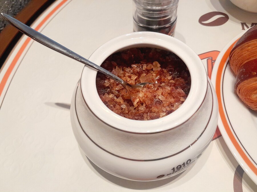 커피계의 에르메스 그리고.. (글 많음)_12.jpg