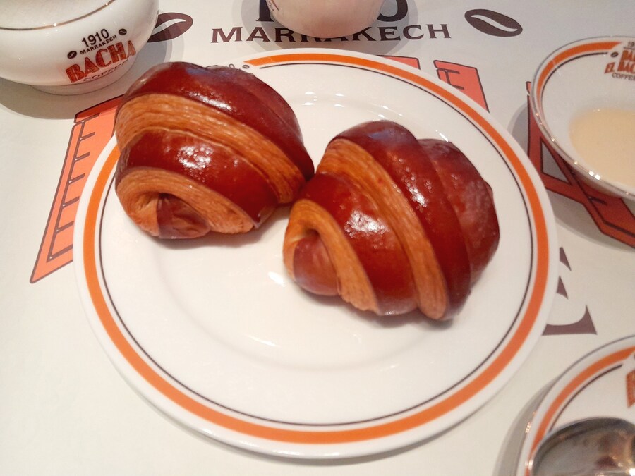 커피계의 에르메스 그리고.. (글 많음)_13.jpg