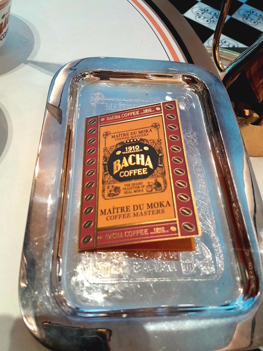 커피계의 에르메스 그리고.. (글 많음)_17.jpg