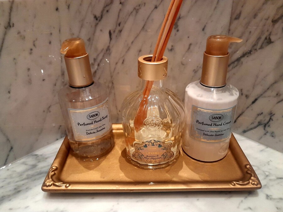 커피계의 에르메스 그리고.. (글 많음)_19.jpg