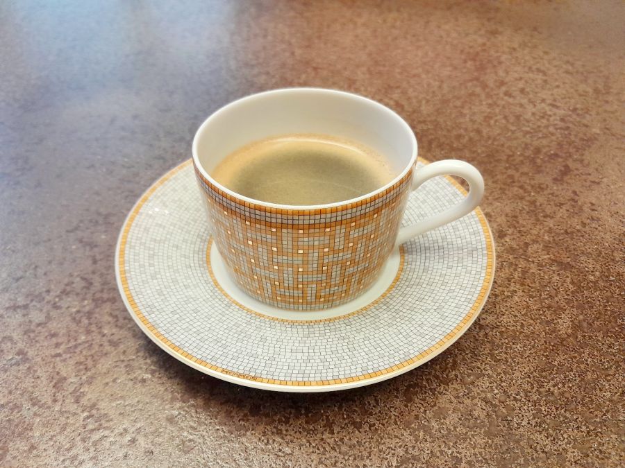 커피계의 에르메스 그리고.. (글 많음)_22.jpg