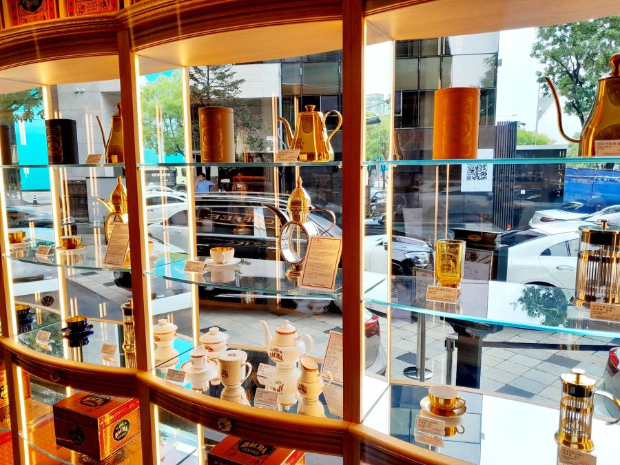 커피계의 에르메스 그리고.. (글 많음)_2.jpg