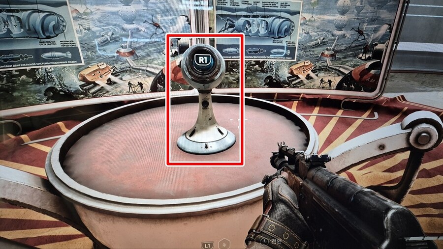 플스5 온도경고가 뜹니다._1.jpg