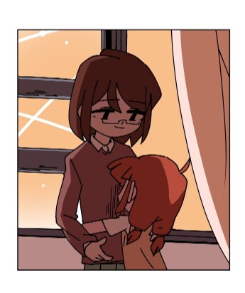 단어시험 못쳐서 죽는 아이.manhwa_17.png
