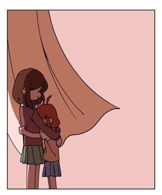 단어시험 못쳐서 죽는 아이.manhwa_35.png