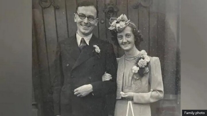 세계 최장수 할아버지가 밝히는 장수의 비결 "몰라"_2.png