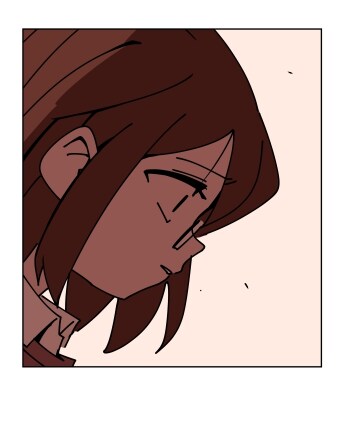 단어시험 못쳐서 죽는 아이.manhwa_46.png