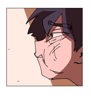 단어시험 못쳐서 죽는 아이.manhwa_47.png