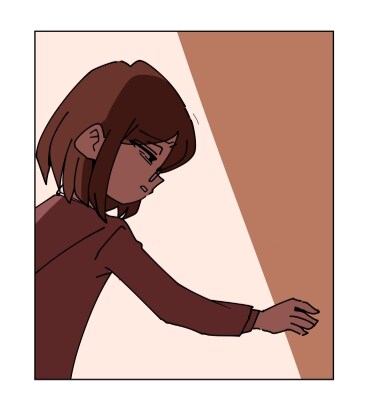 단어시험 못쳐서 죽는 아이.manhwa_48.png