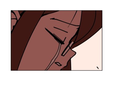단어시험 못쳐서 죽는 아이.manhwa_51.png