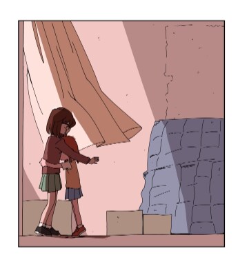 단어시험 못쳐서 죽는 아이.manhwa_53.png