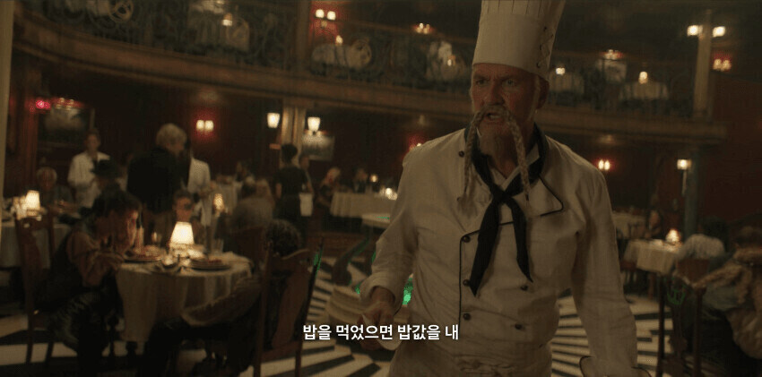 원피스 실사에서 원작보다 뛰어난 부분_8.jpg