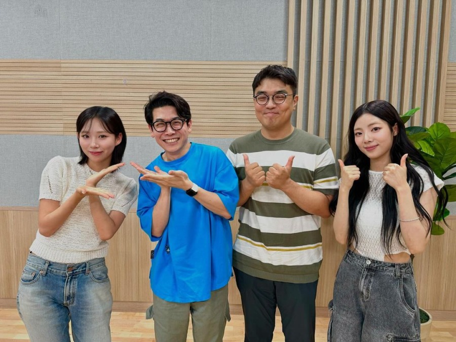 240826.ebsfmlisten 인스타그램1 2.jpg