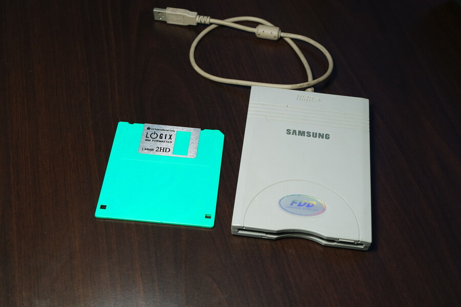 소니 마비카 MVC-FD7_9.jpg