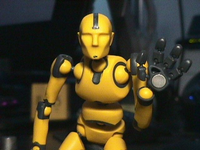 소니 마비카 MVC-FD7_10.jpg