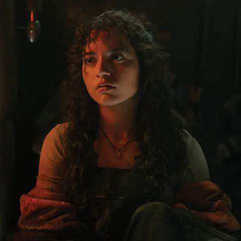 에일리언) 보고난후 한결같은반응.스포_4.webp