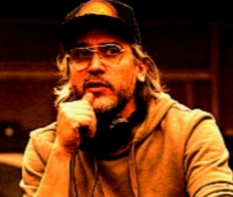 에일리언) 보고난후 한결같은반응.스포_9.jpg