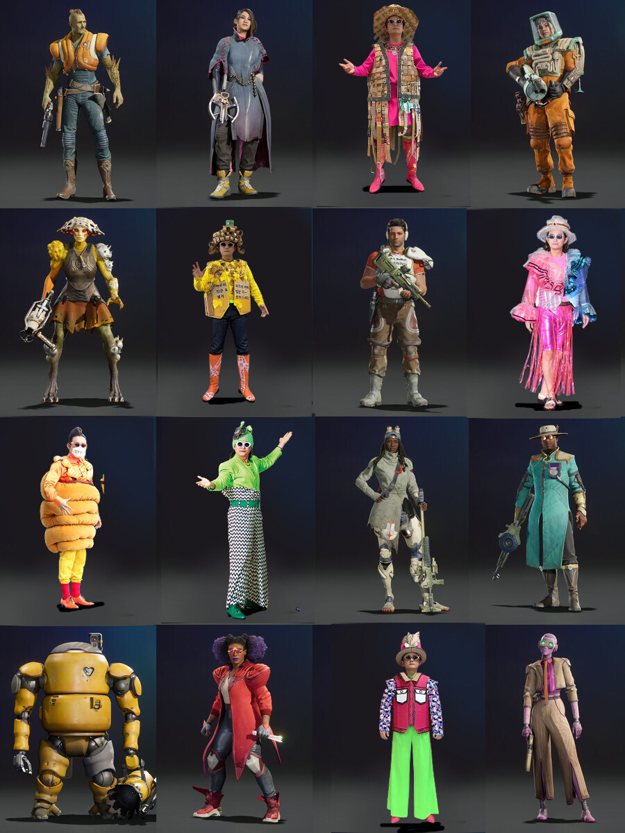 콘코드 VS 노라조_1.jpg