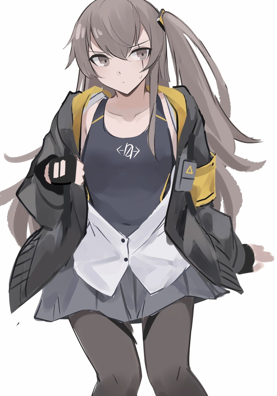 쏘전)하루 10장 감사의 사오짤 달리기!_1.jpg