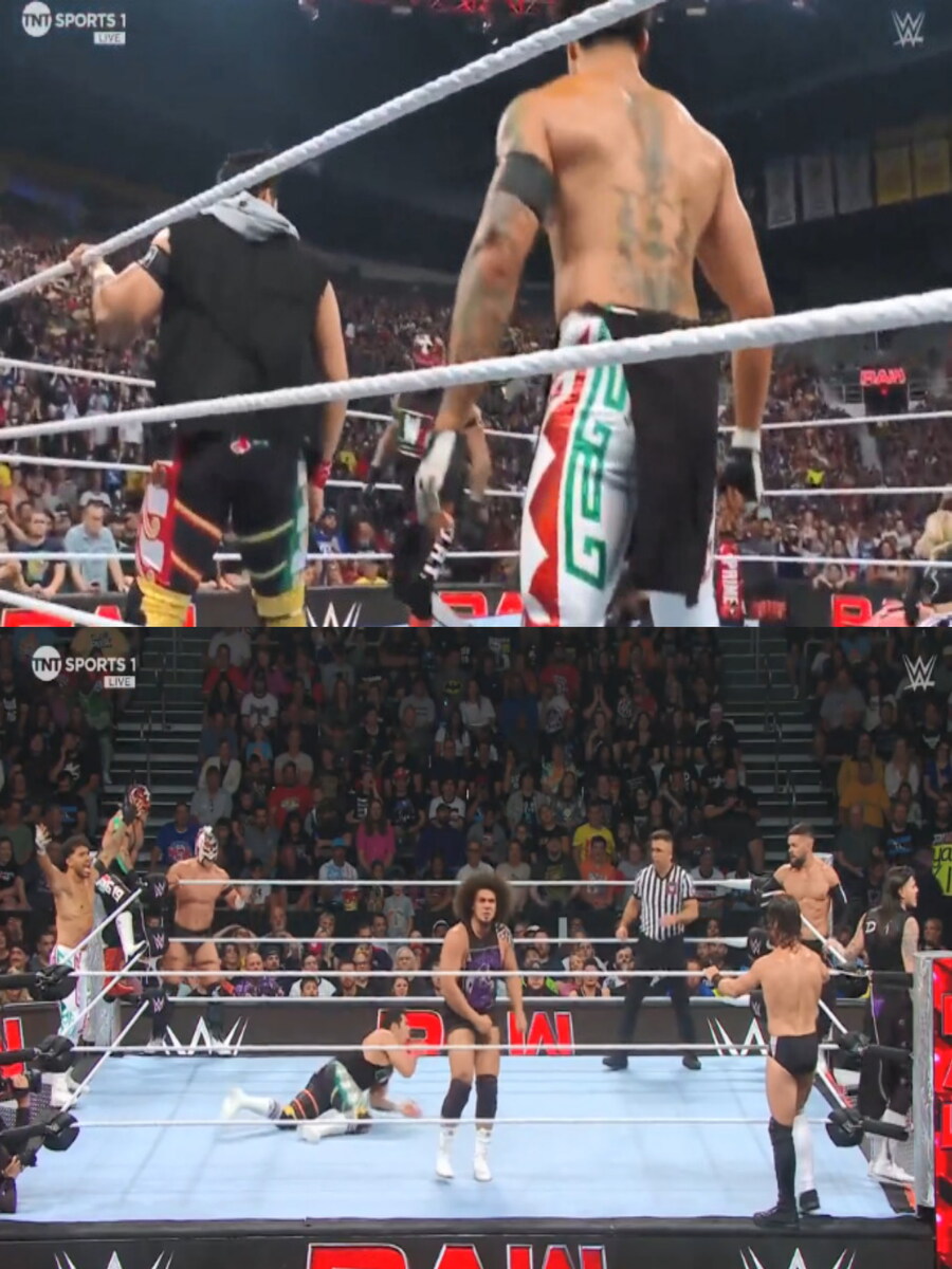 240826 WWE 러 간략결과(배쉬 인 베를린 2024 직전)_3.jpg