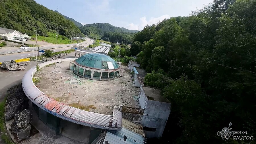 장소가 사람을 만든다? - 양평청운휴게소_2.jpg