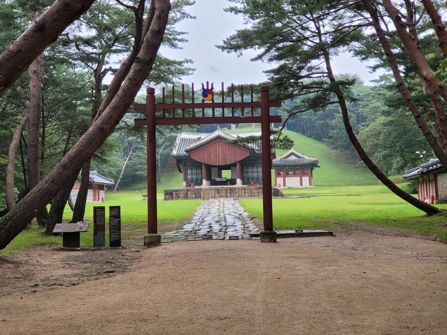 #구리시 동구릉_13.jpg