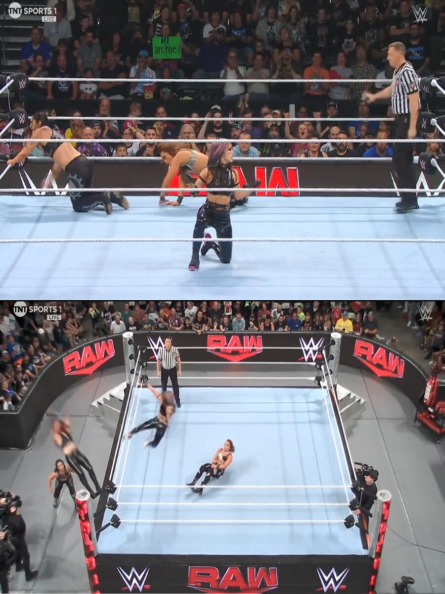 240826 WWE 러 간략결과(배쉬 인 베를린 2024 직전)_6.jpg