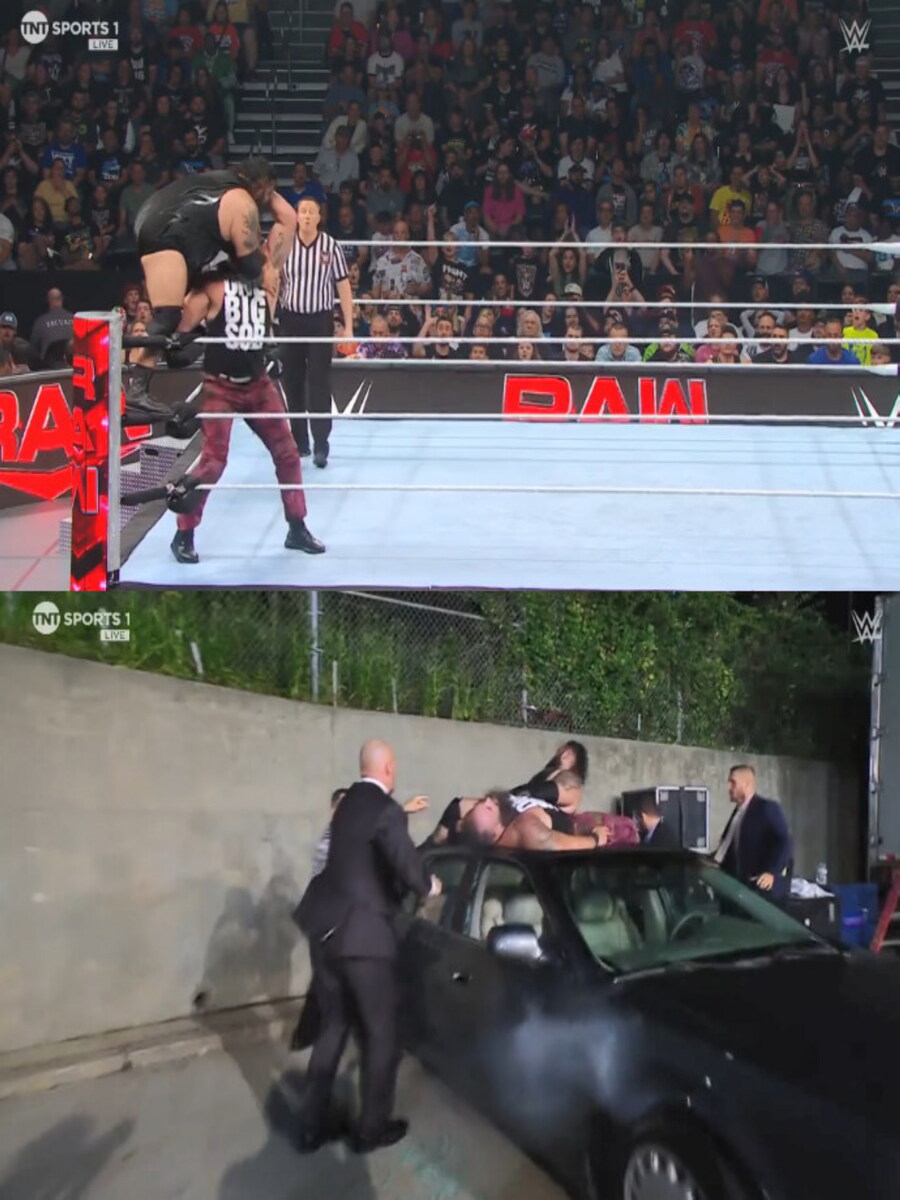 240826 WWE 러 간략결과(배쉬 인 베를린 2024 직전)_13.jpg