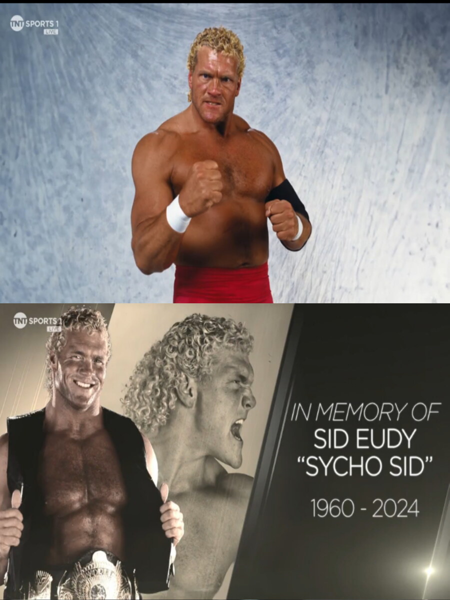 240826 WWE 러 간략결과(배쉬 인 베를린 2024 직전)_16.jpg