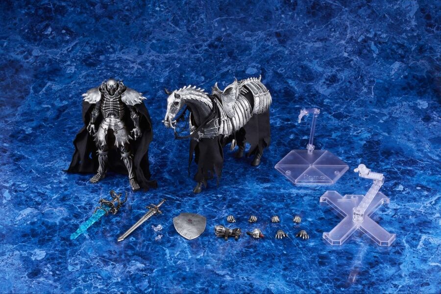 [맥스팩토리] 피그마 베르세르크 - 해골기사_3.jpg