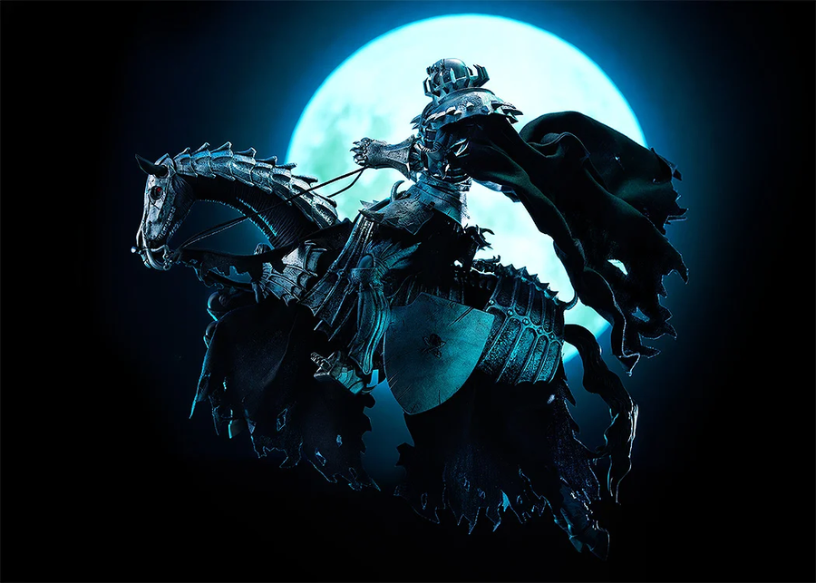 [맥스팩토리] 피그마 베르세르크 - 해골기사_9.webp