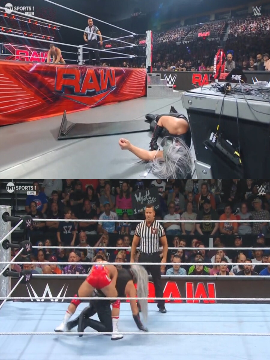 240826 WWE 러 간략결과(배쉬 인 베를린 2024 직전)_18.jpg