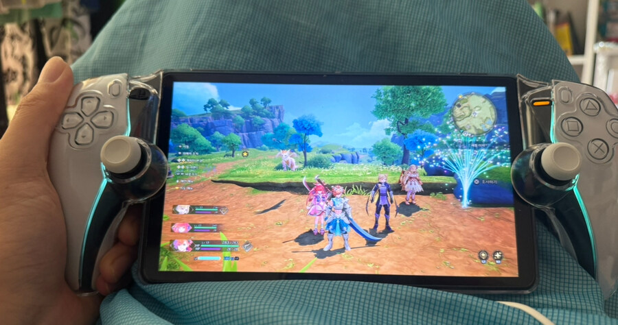 신작 발매일 다가오네요~_1.jpg