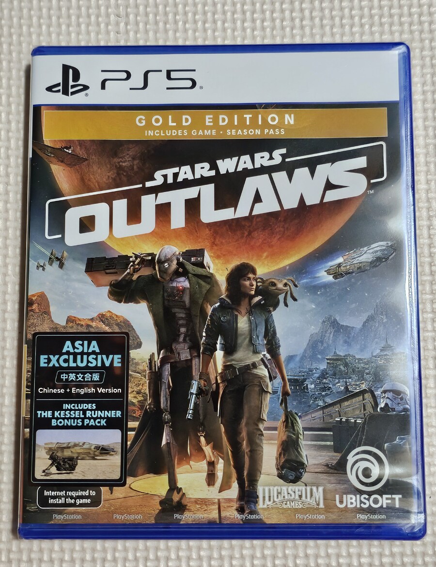 스타워즈 아웃로_1.jpg