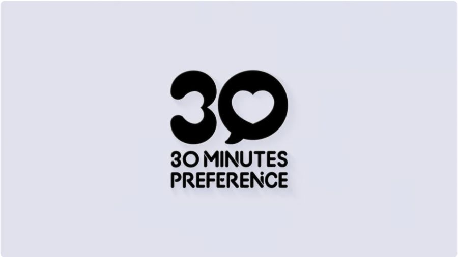 30 MINUTES PREFERENCE 1탄은 봇치 더 록! 고토 히토리_1.png