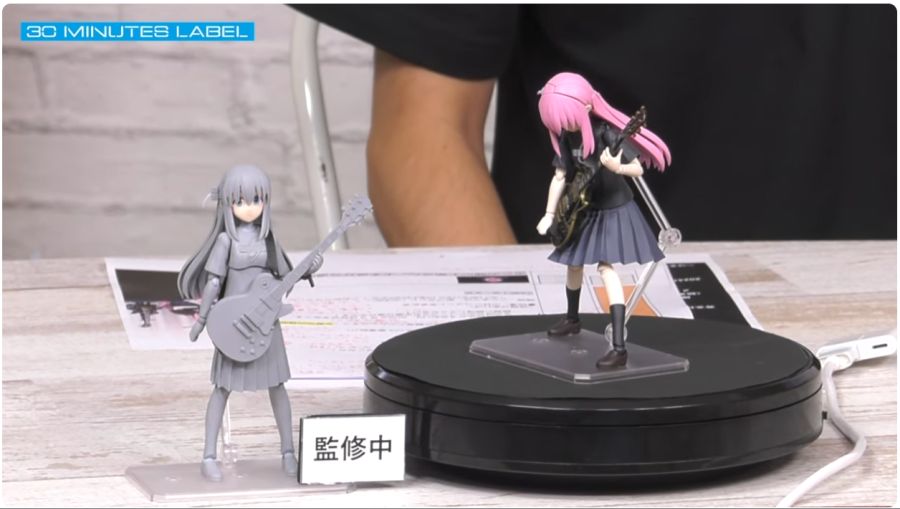 30 MINUTES PREFERENCE 1탄은 봇치 더 록! 고토 히토리_12.png