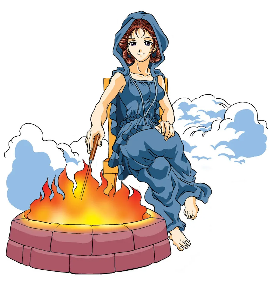 그리스로마신화)가만히 있어서 중간은 가는 신.jpg_1.webp