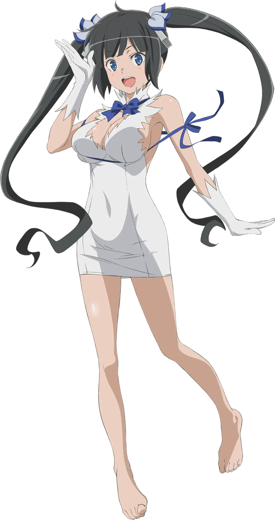 그리스로마신화)가만히 있어서 중간은 가는 신.jpg_2.webp